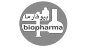 Partenaires de Mohammed Abatalib Freelancer informatique
