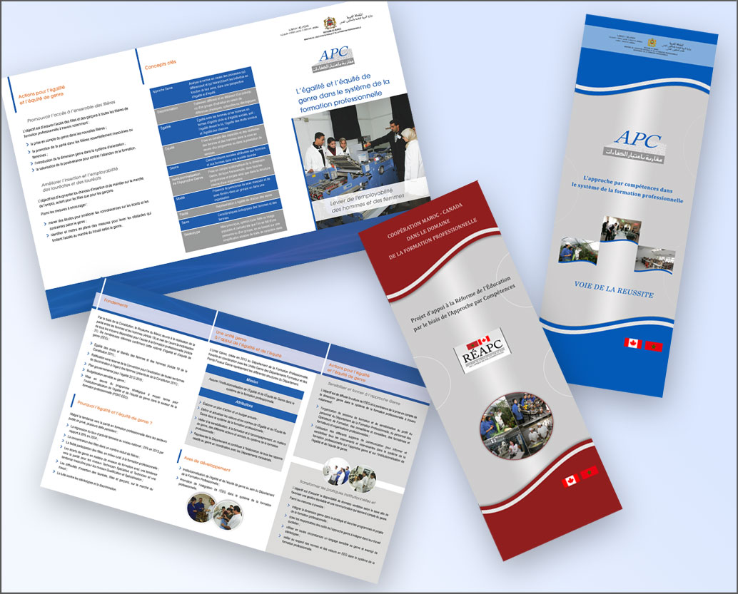 Abatalib freelance projets informatiques réalisés en développement d'application web ou windows et sites web