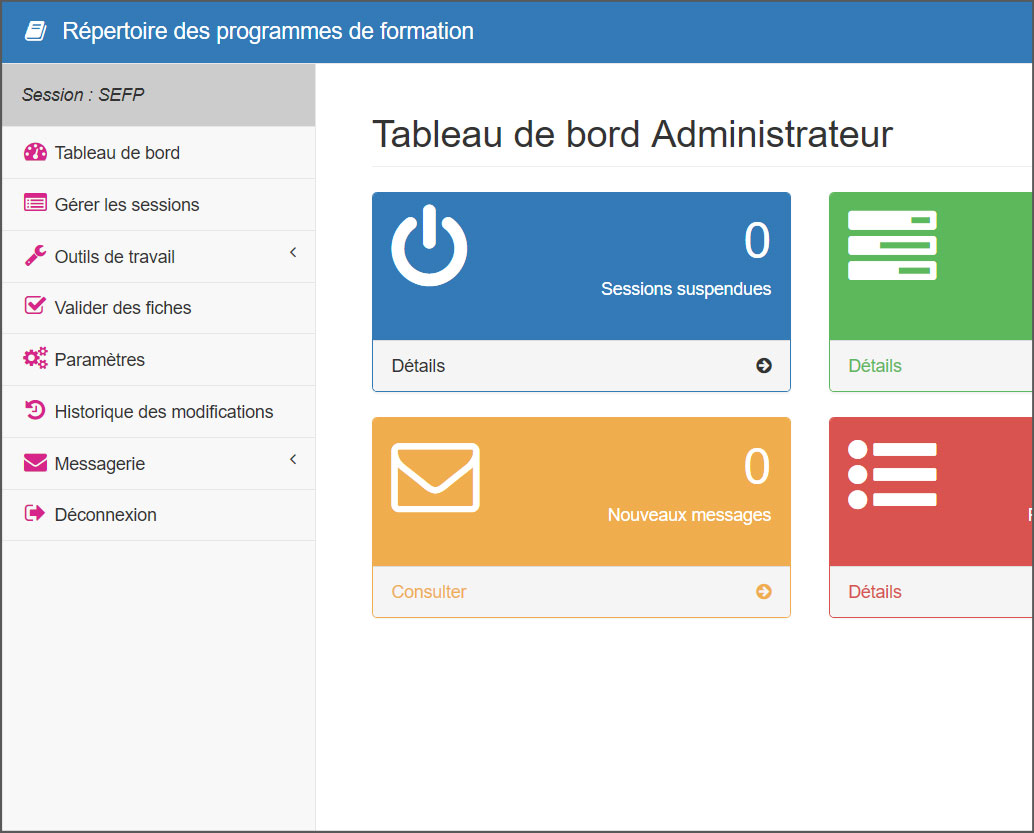 Abatalib freelance projets informatiques réalisés en développement d'application web ou windows et sites web